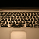 Illustration for article titled Nancy Drew and the Case of the Melted G4 Keyboard